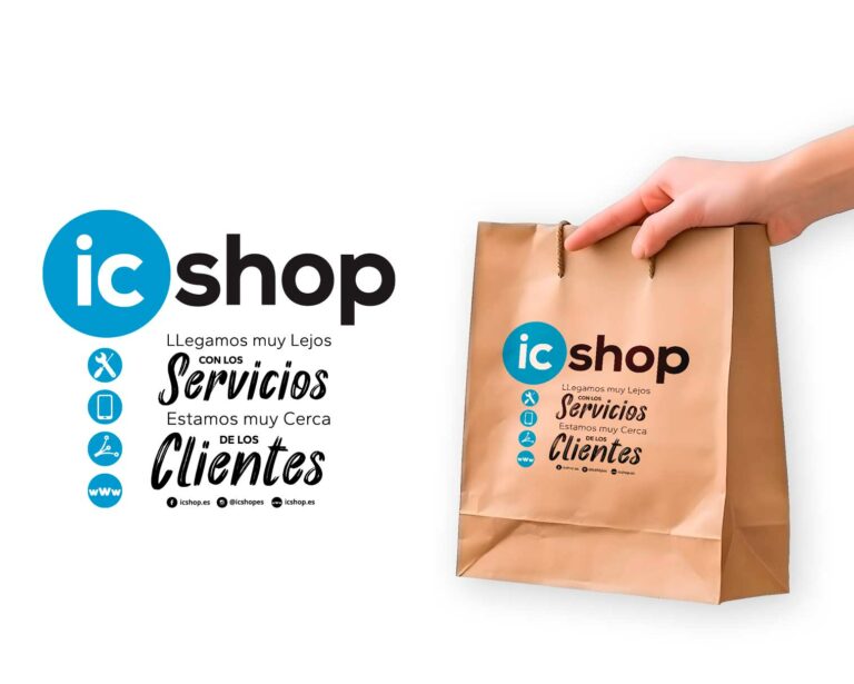 icshop-2